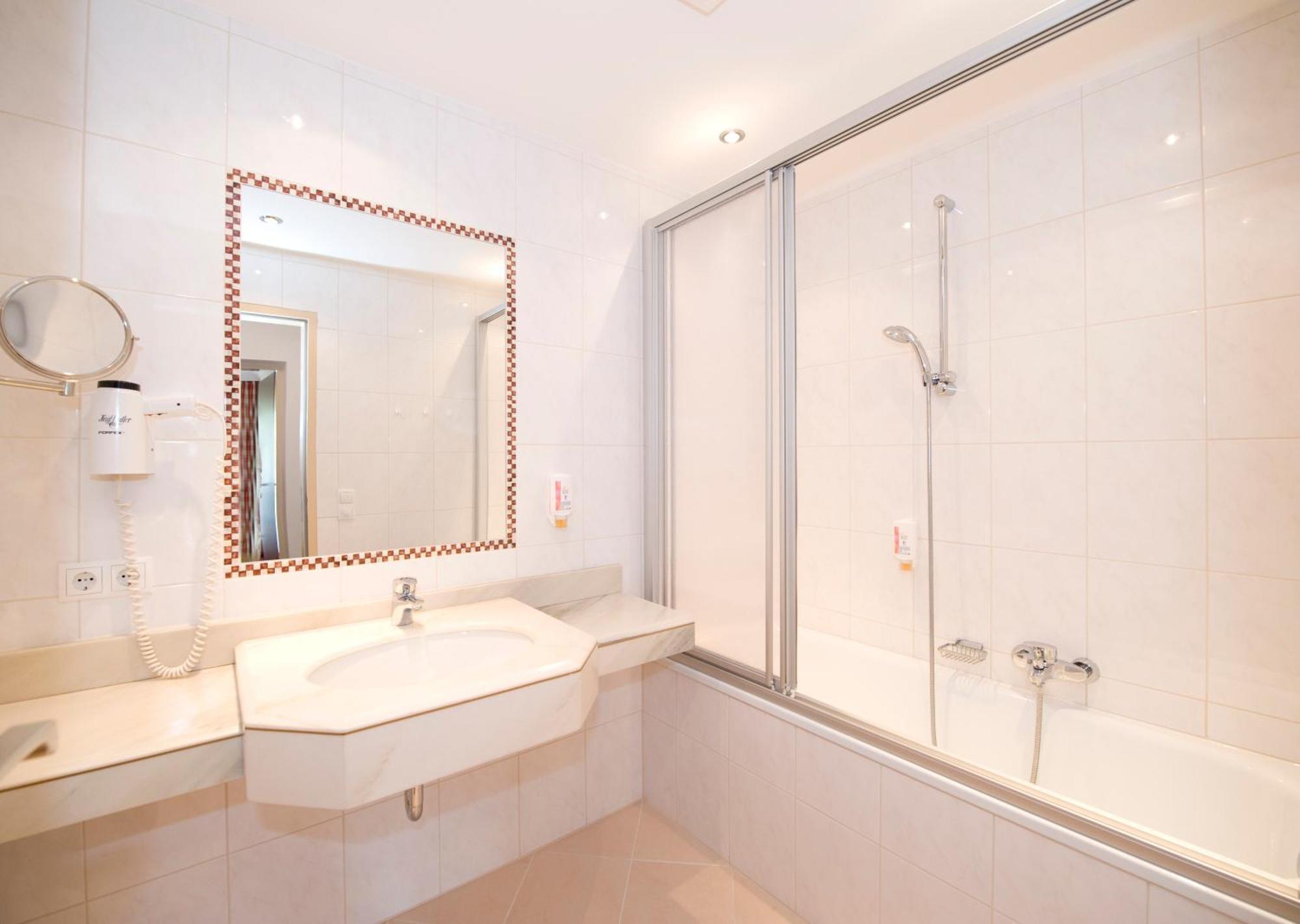 Appartement Hanneshof Filzmoos Buitenkant foto