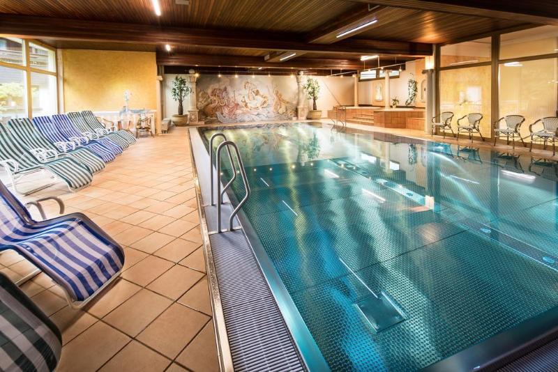 Appartement Hanneshof Filzmoos Buitenkant foto