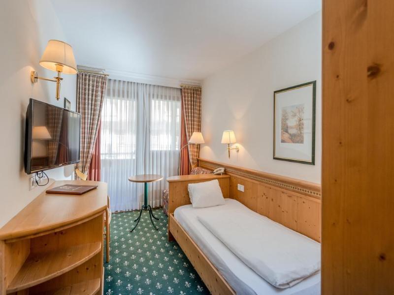 Appartement Hanneshof Filzmoos Buitenkant foto